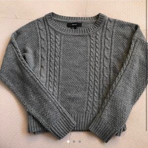 Forever 21 Sweater